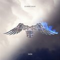 Icarus Falls - ZAYN