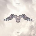 Icarus Falls - Zayn