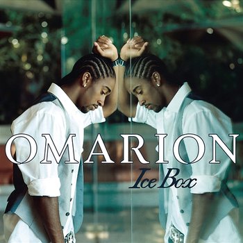 Ice Box - Omarion