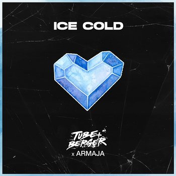 Ice Cold - Tube & Berger, Armaja