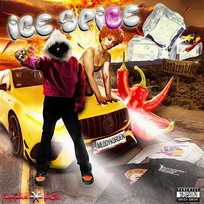 ICE SPICE rotel beatz, Mlody Korden