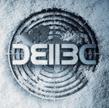 Ice Station Zero - Bad Company UK