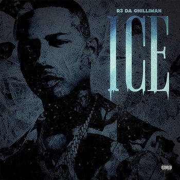 Ice - R3 DA Chilliman