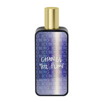 iceberg change the flow woda toaletowa 50 ml     