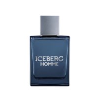 Iceberg, Homme, Woda toaletowa, Dla mężczyzn, 200 ml Iceberg