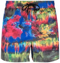 Iceberg Oryginalne Kąpielówki Męskie Rozmiar L