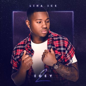ICEY 2 - Lina Ice