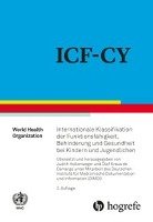 Icf-Cy Hogrefe Ag