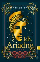 Ich, Ariadne Ullstein TB