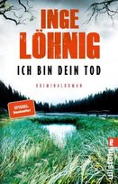 Ich bin dein Tod Ullstein TB