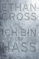 Ich bin der Hass Cross Ethan