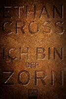 Ich bin der Zorn Cross Ethan