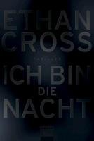 Ich bin die Nacht Cross Ethan