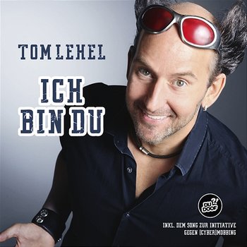 Ich bin du - Tom Lehel