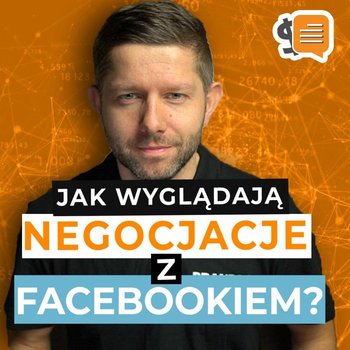 Ich FIRMA przeszła przez PIEKŁO - Michał Sadowski - Przygody Przedsiębiorców - podcast - Gorzycki Adrian, Kolanek Bartosz