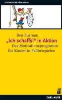 "Ich schaffs!" in Aktion - Furman Ben