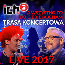 Ich Troje