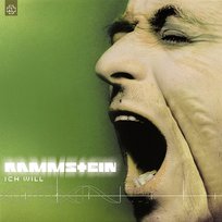 Ich will Rammstein