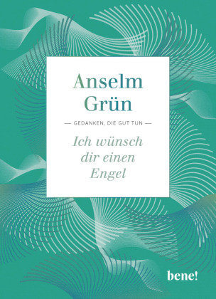 Ich wünsch dir einen Engel - bene! Verlag | Książka w Empik