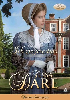 Ich zwycięstwa - Dare Tessa