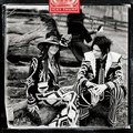 Icky Thump - The White Stripes