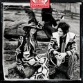 Icky Thump&nbsp;-&nbsp;The White Stripes