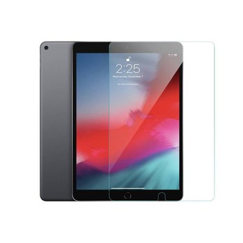 iClara Glass Screen Protector for iPad 10.2" - szkło ochronne na iPad 10.2 - JCPAL