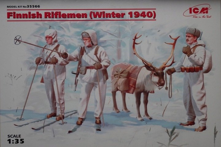 DD341 (B) Riflemen in action Set (w/ Sand base) figurines et