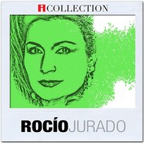 iCollection Rocio Jurado