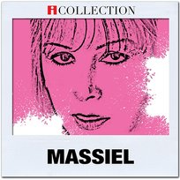 iCollection Massiel