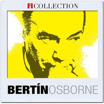 iCollection Bertin Osborne