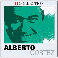 iCollection Alberto Cortez