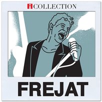 iCollection Frejat
