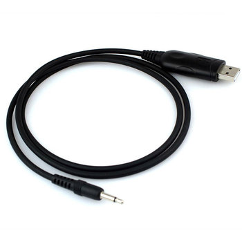 ICOM CAT CT-17 (CI-V) kabel USB do transceiverów ICOM - HamRadioShop