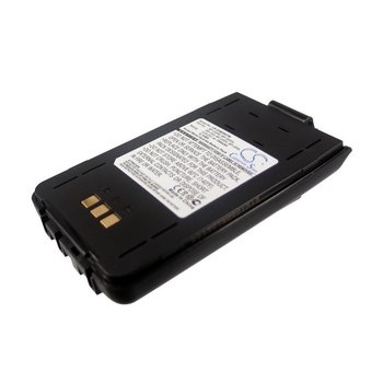 Icom IC-A23 / BP-200 700mAh 6.72Wh Ni-MH 9.6V (Cameron Sino) - Inny producent