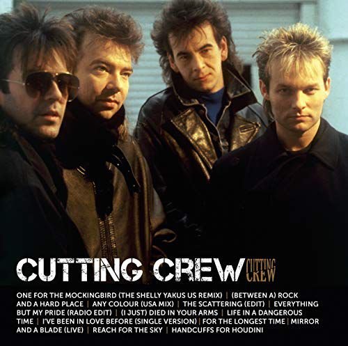 icon-cutting-crew-muzyka-sklep-empik-com