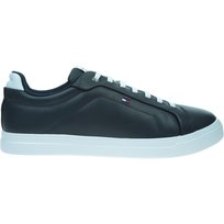 Icon Court Light Ess Tommy Hilfiger