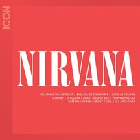 Icon Nirvana