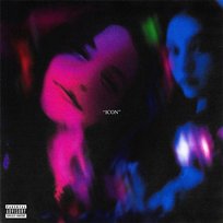 ICON Francis, Deemz feat. Mjonszu, Phatrax, Bambi