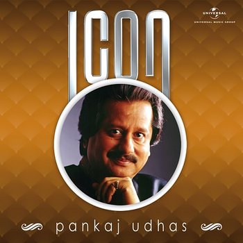 Icon - Pankaj Udhas