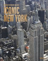 Iconic New York Bliss Christopher
