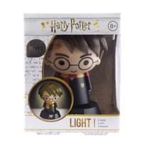 ICONS HARRY POTTER ICON LIGHT