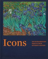 Icons Opracowanie zbiorowe