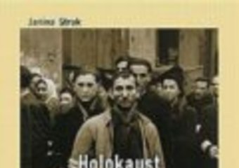 Holokaust w fotografiach