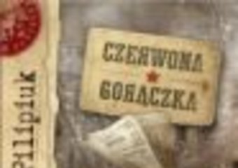 Nowy Pilipiuk na weekend