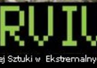 Ekstrema we Wrocławiu