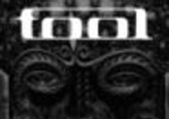 Tool na Metal Hammer Festiwal 2007