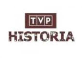 Rusza TVP Historia