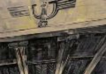 Historia odbita w lustrze pamięci