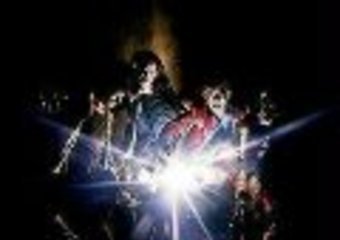 Stonesi zagrają w Polsce!